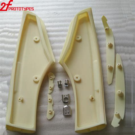 china abs cnc parts|China cnc machinery.